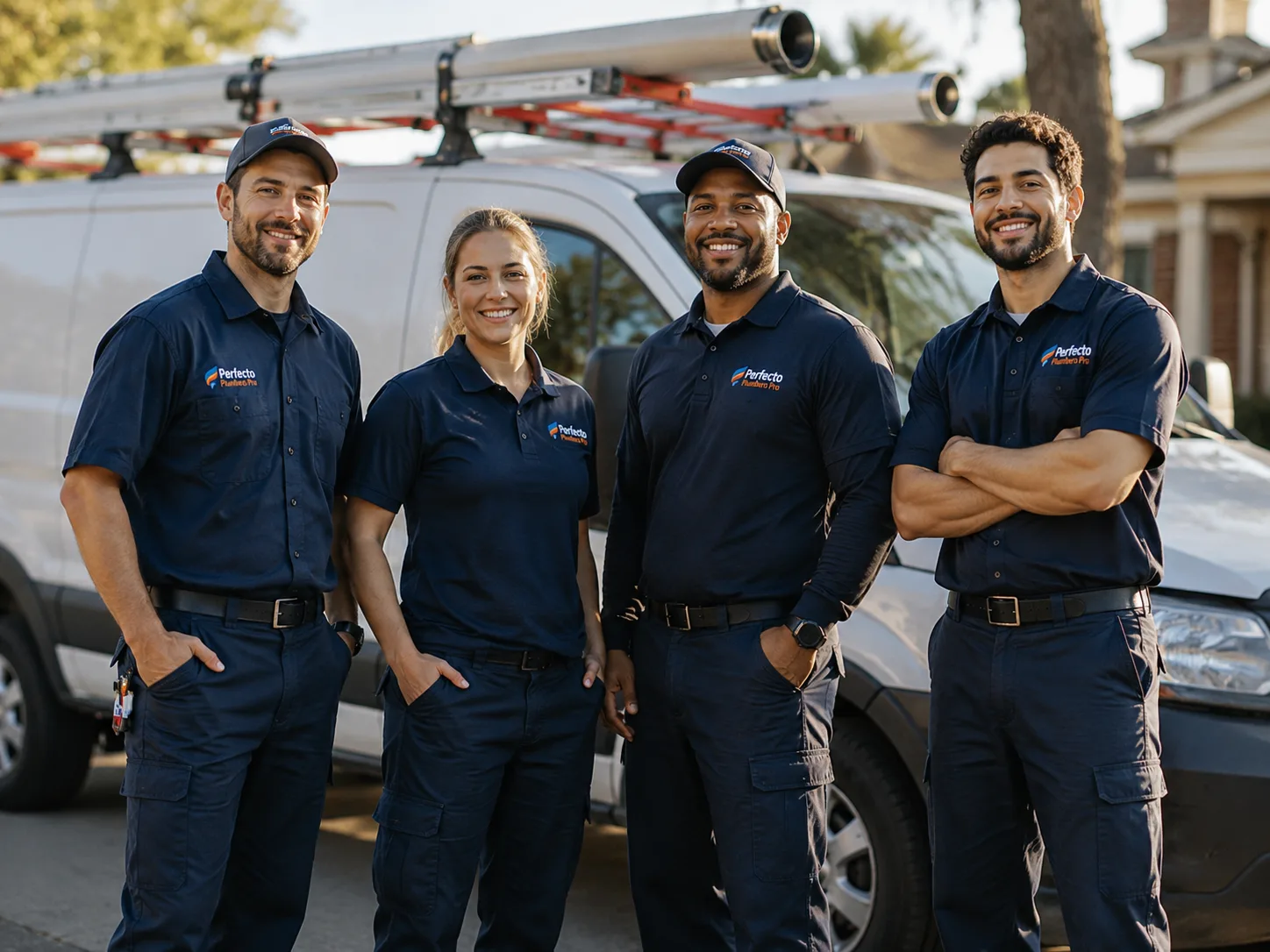 Emergency Plumber Near Me in Kincheloe, MI near me