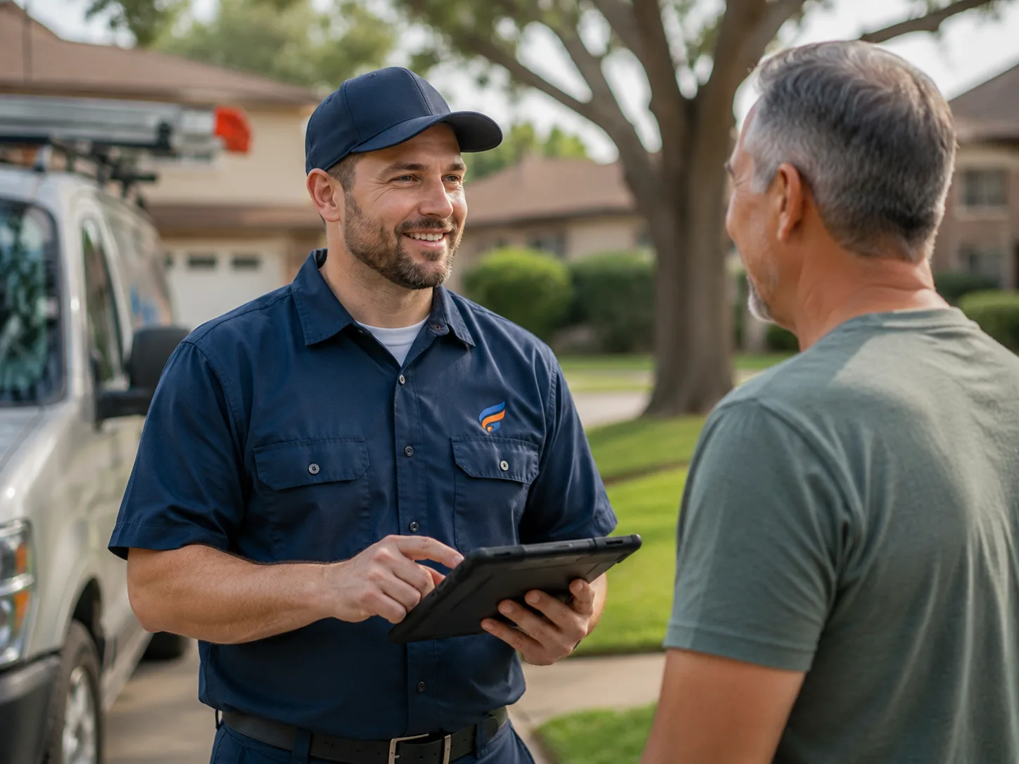 Emergency Plumber Near Me Kincheloe, MI FAQs